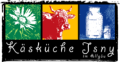 Logo_Kaeskueche_Isny